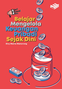Image of Belajar Mengelola Keuangan Pribadi Sejak Dini