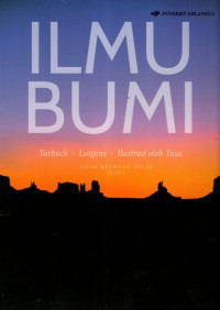 Image of Ilmu Bumi