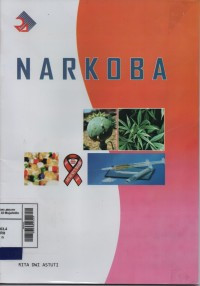 Image of Narkoba