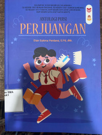 Image of Perjuangan