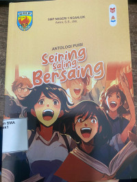 Image of Seiring Saling Bersaing