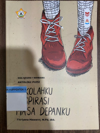 Image of Sekolah Inspirasi Masa Depanku