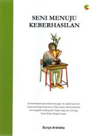 Image of Seni Menuju Keberhasilan
