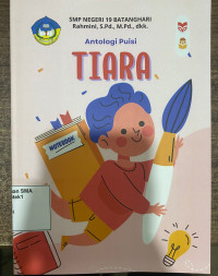 Image of Tiara