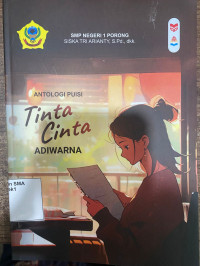 Image of Tinta Cinta